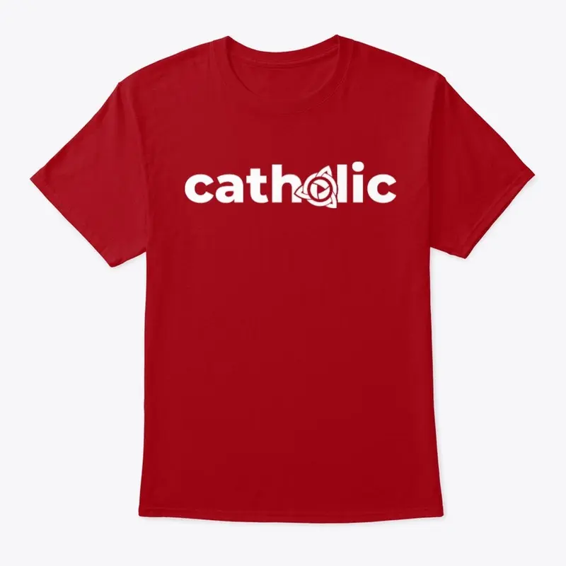 SmartCatholics Red Collection